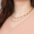 naszyjnik-choker-eno2-krysztal gorski-krwarc-dymny-kamien-ksiezycowy-onyks-03.jpg