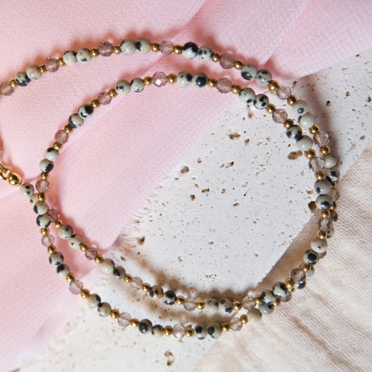 naszyjnik-choker-eno3-jaspis-dalmatynski-krwarc-dymny-02.jpg