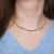naszyjnik-choker-eno3-jaspis-dalmatynski-krwarc-dymny-03.jpg
