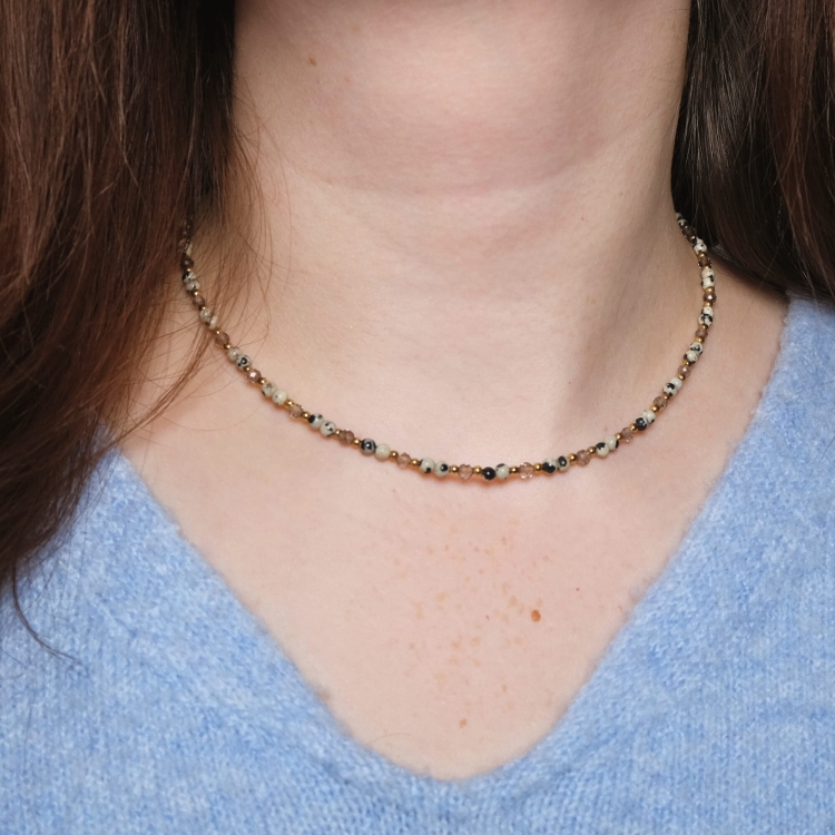 naszyjnik-choker-eno3-jaspis-dalmatynski-krwarc-dymny-03.jpg