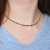 naszyjnik-choker-eno3-jaspis-dalmatynski-krwarc-dymny-04.jpg