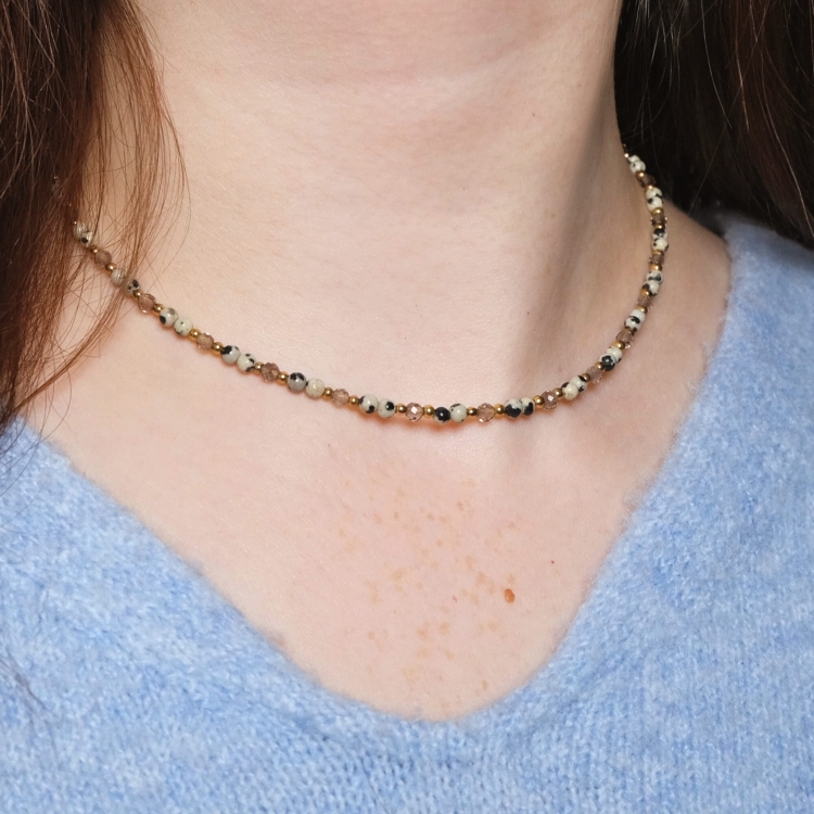 naszyjnik-choker-eno3-jaspis-dalmatynski-krwarc-dymny-04.jpg