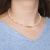 naszyjnik-eno10-perla-cytryn-04.jpg