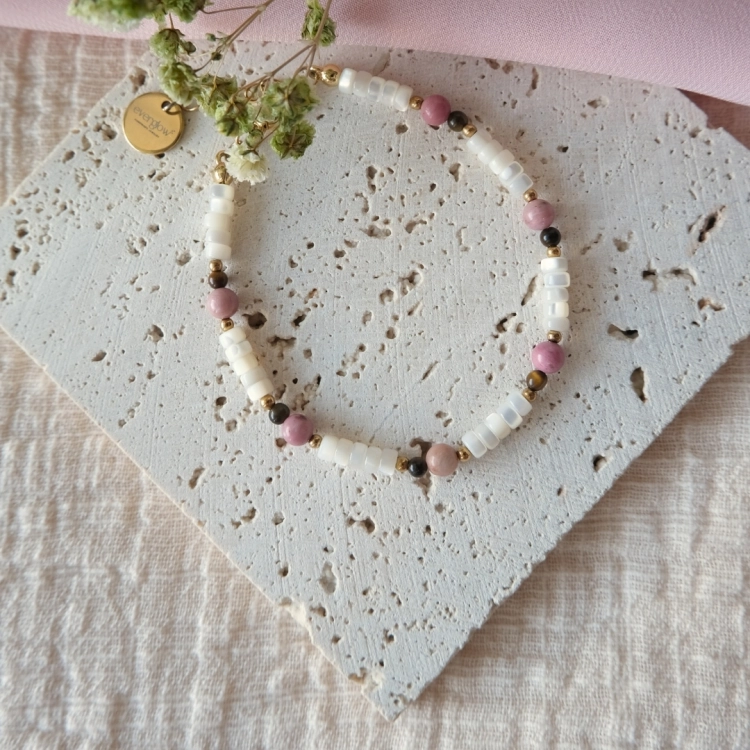 bransoletka-desert-rose-masa-perlowa-rodonit-tygrysie-oko-stal-szlachetna-na-zapiecie-2.jpg