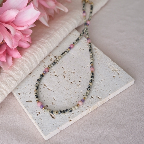 naszyjnik-confetti-bliss-jaspis-dalmatynski-rodonit-ametyst-01.jpg