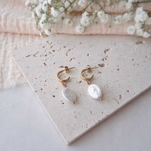 kolczyki-chic-pearl-perla-barokowa-01.jpg
