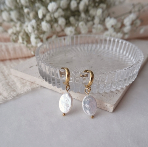 kolczyki-chic-pearl-perla-barokowa-02.jpg