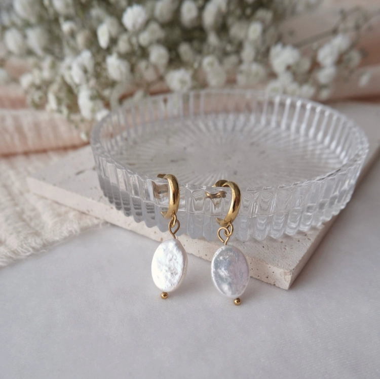 kolczyki-chic-pearl-perla-barokowa-02.jpg