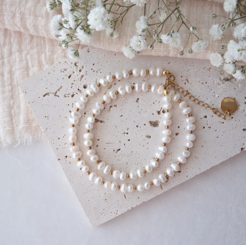 naszyjnik-silky-pearl-perly-01.jpg
