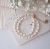 naszyjnik-silky-pearl-perly-01.jpg