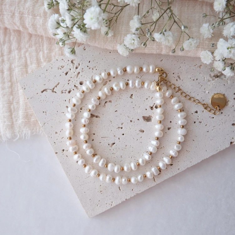 naszyjnik-silky-pearl-perly-01.jpg