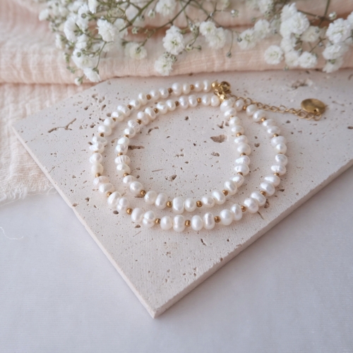 naszyjnik-silky-pearl-perly-02.jpg