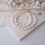 naszyjnik-silky-pearl-perly-02.jpg