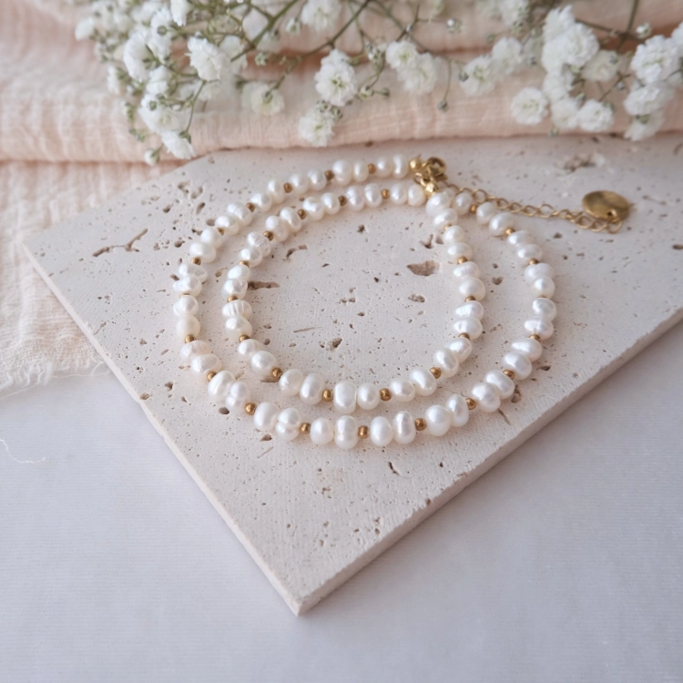 naszyjnik-silky-pearl-perly-02.jpg