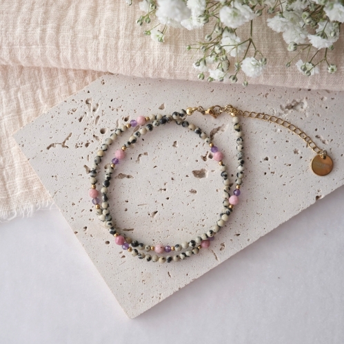 naszyjnik-confetti-bliss-jaspis-dalmatynski-rodonit-ametyst-02.jpg