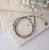 naszyjnik-confetti-bliss-jaspis-dalmatynski-rodonit-ametyst-02.jpg