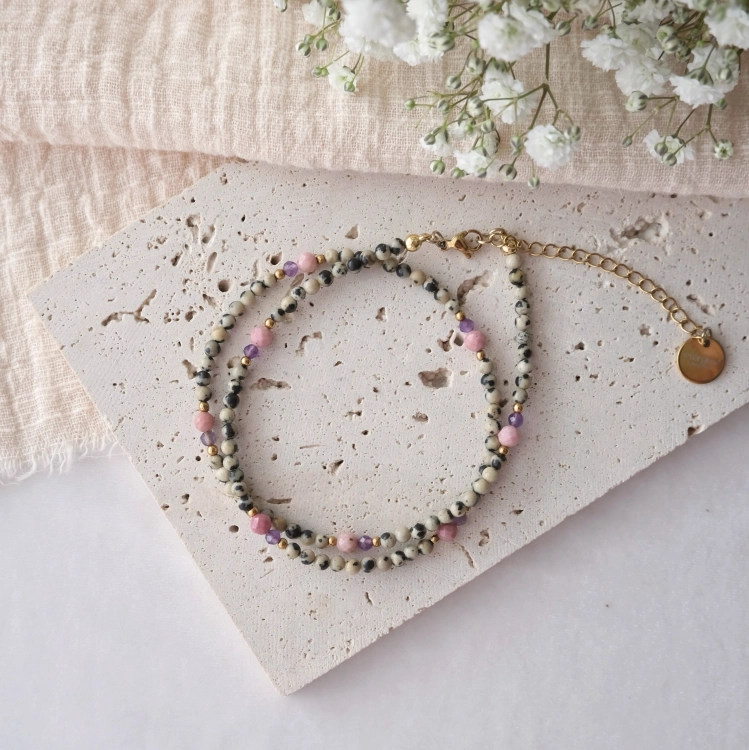 naszyjnik-confetti-bliss-jaspis-dalmatynski-rodonit-ametyst-02.jpg