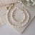 naszyjnik-perelki-funky-pearl-04.jpg