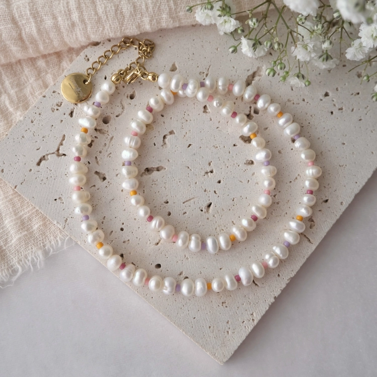 naszyjnik-perelki-funky-pearl-04.jpg