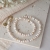 naszyjnik-perelki-funky-pearl-05.jpg