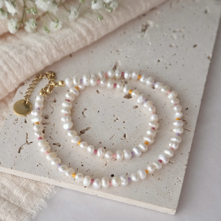 naszyjnik-perelki-funky-pearl-05.jpg
