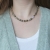 naszyjnik-pepper-crush-perla-barok-jaspis-dalmatynski-kwarc-dymny-04.jpg