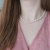 naszyjnik-perelki-funky-pearl-06.jpg