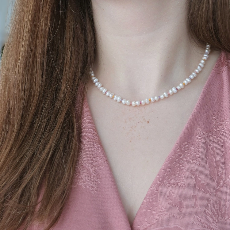naszyjnik-perelki-funky-pearl-06.jpg