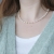 naszyjnik-silky-pearl-perly-03.jpg