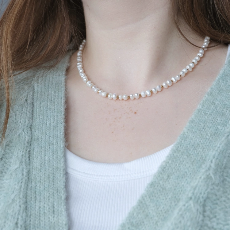 naszyjnik-silky-pearl-perly-03.jpg