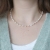 naszyjnik-silky-pearl-perly-04.jpg