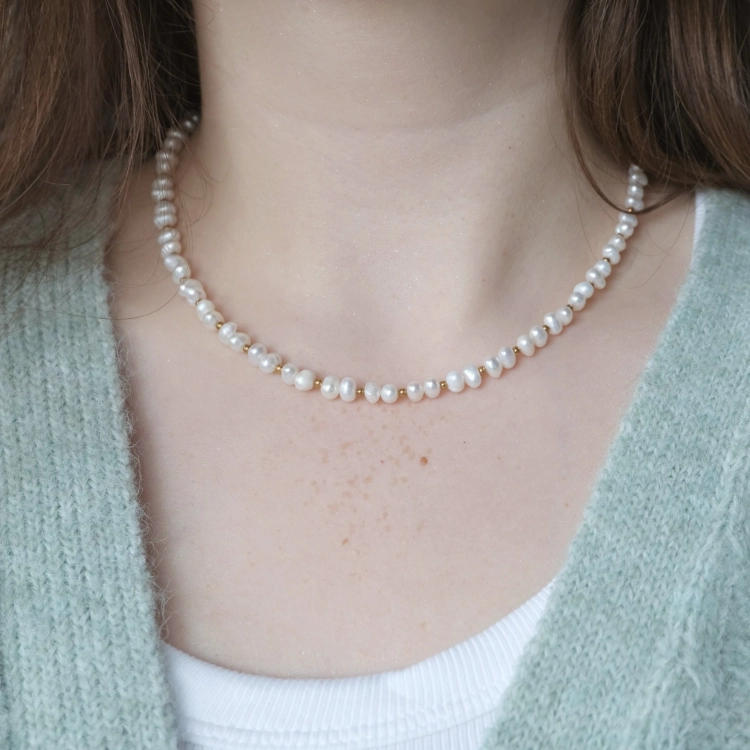 naszyjnik-silky-pearl-perly-04.jpg