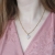 naszyjnik-lancuszek-sweet-heart-serce-kamien-ksiezycowy-03.jpg